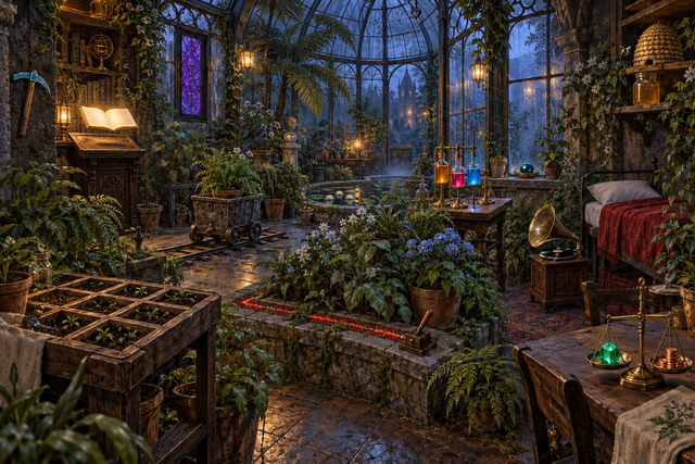 Extreme visual clue for Game Visual Quiz GAME-001