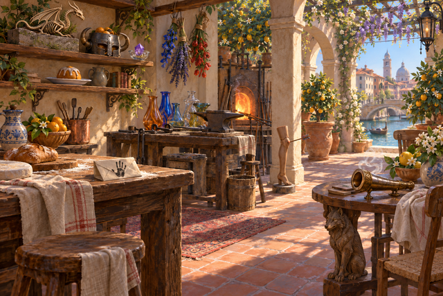 Extreme visual clue for Game Visual Quiz GAME-006
