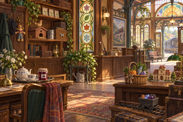 Extreme visual clue for Game Visual Quiz GAME-009