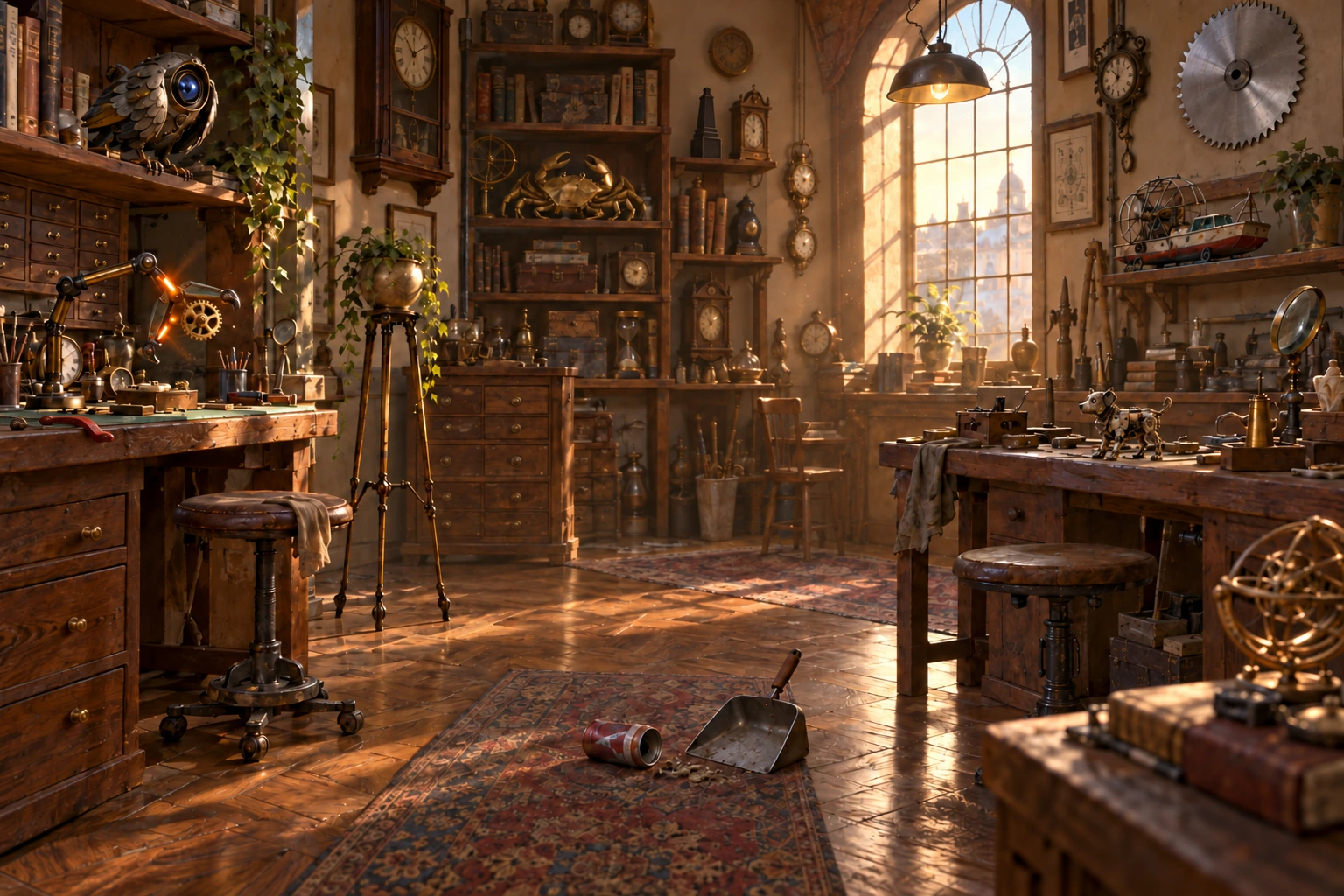 Extreme visual clue for Game Visual Quiz GAME-012